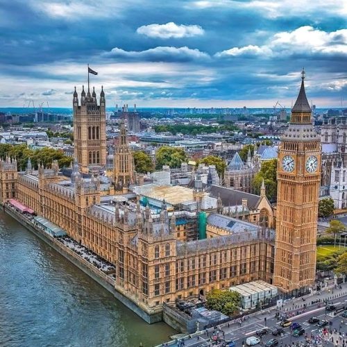 Royaume-Uni : Comment maximiser vos chances pour un visa de travail ?