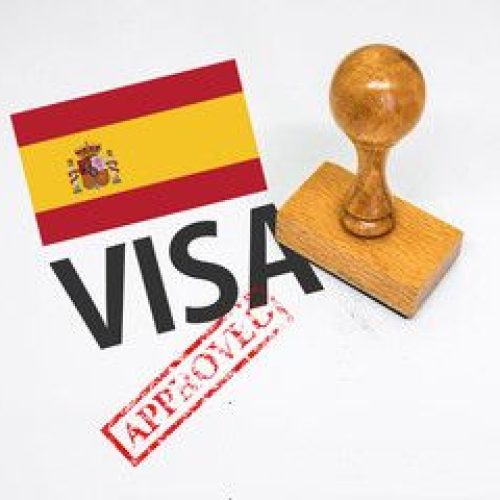 Le visa Nomade Digital ou le visa d’investissement ?